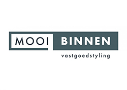 Mooibinnen.nl Logo