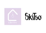 Skitso